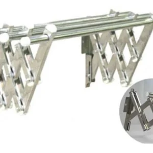 hinh-gian-phoi-thong-minh-gan-tuong-hoa-phat-han-quoc