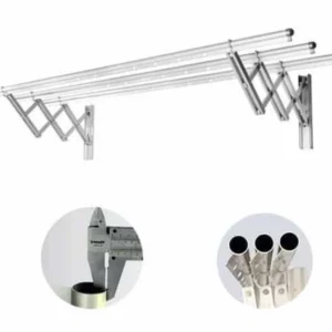 hinh-gian-phoi-thong-minh-gan-tuong-hoa-phat-inox-201