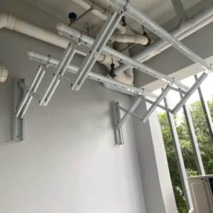 hinh-gian-phoi-thong-minh-gan-tuong-hoa-phat-inox-201