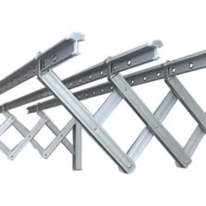 hinh-gian-phoi-thong-minh-gan-tuong-hoa-phat-inox-201