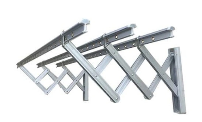 hinh-gian-phoi-thong-minh-gan-tuong-hoa-phat-inox-201