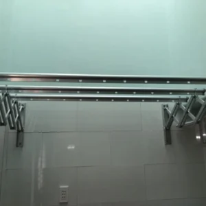 hinh-gian-phoi-thong-minh-gan-tuong-hoa-phat-korea