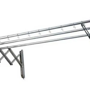 hinh-gian-phoi-thong-minh-gan-tuong-hoa-phat-korea