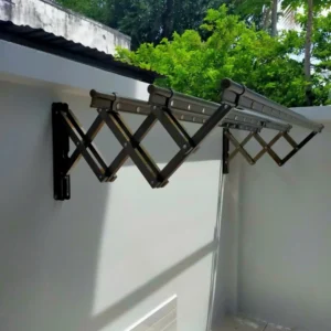 hinh-gian-phoi-thong-minh-gan-tuong-hoa-phat-korea