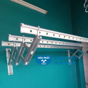 hinh-gian-phoi-thong-minh-gan-tuong-keo-ngang-cao-cap-hp-978