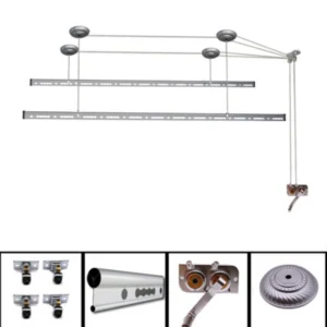 hinh-gian-phoi-thong-minh-hoa-phat-999a-model-2019