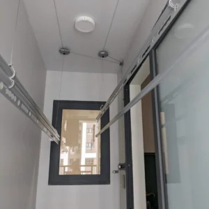 hinh-gian-phoi-thong-minh-hoa-phat-he-4-thanh-phoi