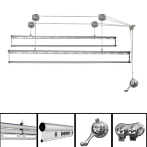 hinh-gian-phoi-thong-minh-hoa-phat-he-4-thanh-phoi