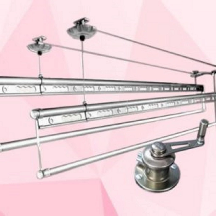 hinh-gian-phoi-thong-minh-hoa-phat-he-4-thanh-phoi