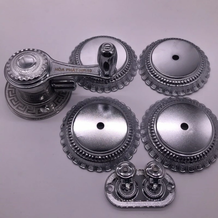 hinh-gian-phoi-thong-minh-hoa-phat-hp-10-inox-316