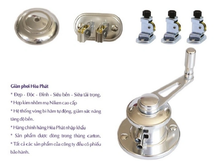 hinh-gian-phoi-thong-minh-hoa-phat-hp701