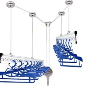 hinh-gian-phoi-thong-minh-hoa-phat-ks980-plus