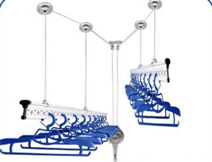 hinh-gian-phoi-thong-minh-hoa-phat-ks980-plus