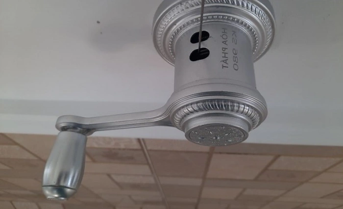 hinh-gian-phoi-thong-minh-hoa-phat-ks980