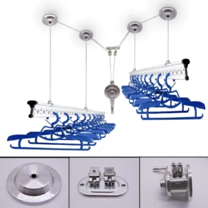 hinh-gian-phoi-thong-minh-hoa-phat-ks980e