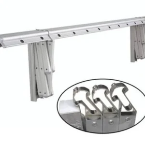 hinh-gian-phoi-thong-minh-xep-ngang-model-205