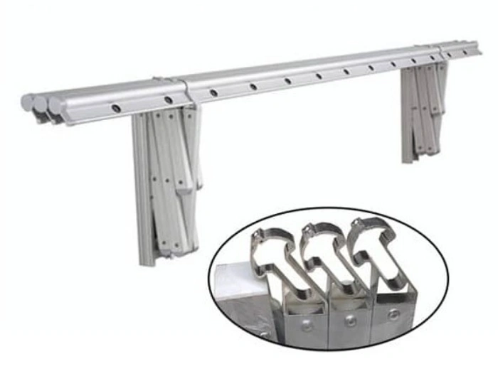 hinh-gian-phoi-thong-minh-xep-ngang-model-205