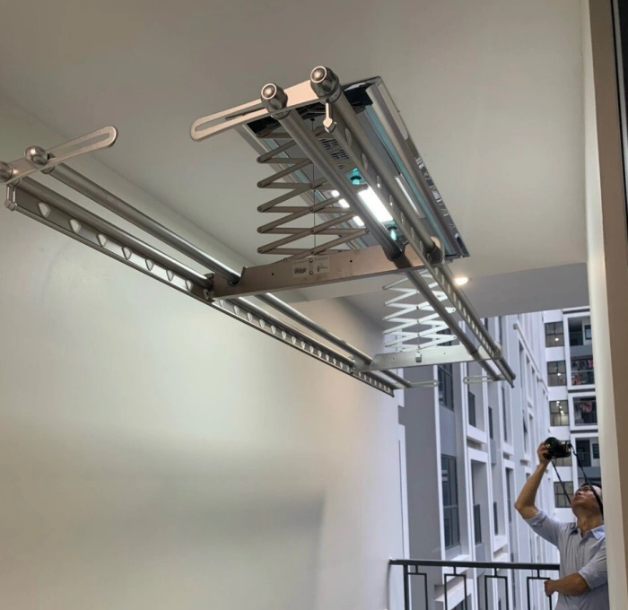 hinh-gian-phoi-tu-dong