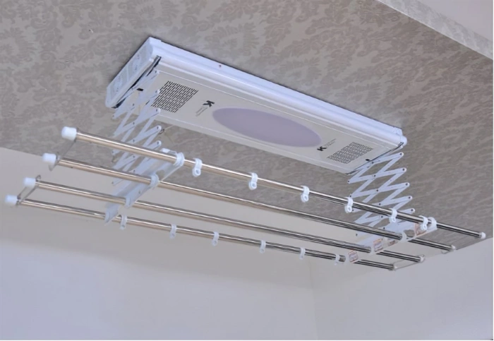 hinh-gian-phoi-tu-dong