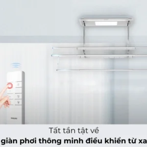 hinh-gian-phoi-tu-dong