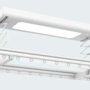 hinh-gian-phoi-tu-dong