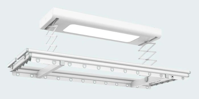 hinh-gian-phoi-tu-dong