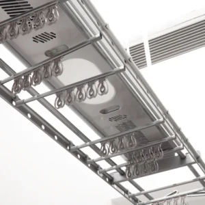 hinh-gian-phoi-tu-dong