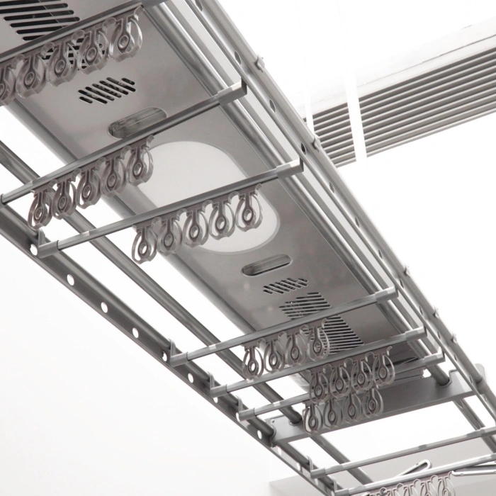 hinh-gian-phoi-tu-dong