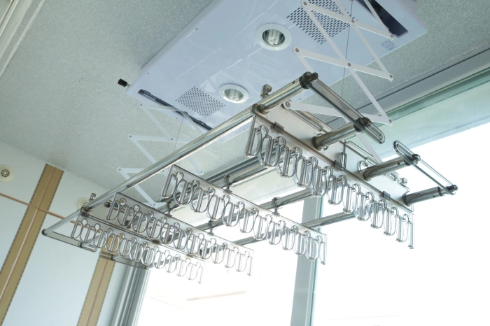 hinh-gian-phoi-tu-dong