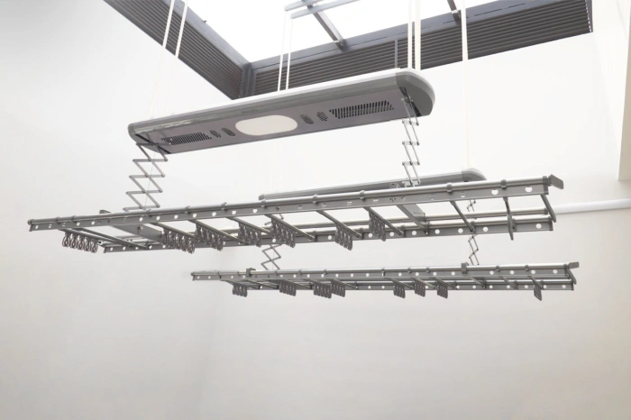 hinh-gian-phoi-tu-dong