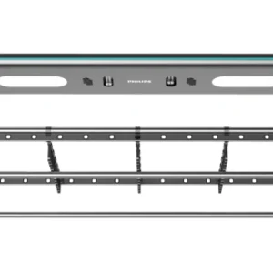 hinh-gian-phoi-tu-dong