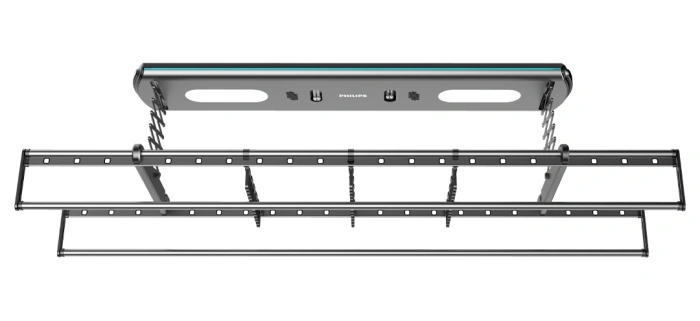 hinh-gian-phoi-tu-dong