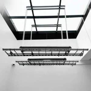 hinh-gian-phoi-tu-dong