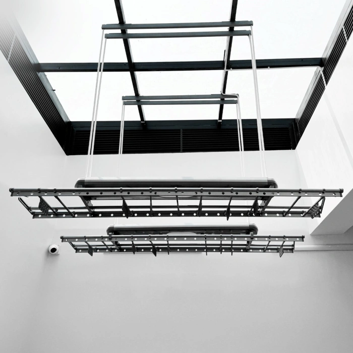 hinh-gian-phoi-tu-dong