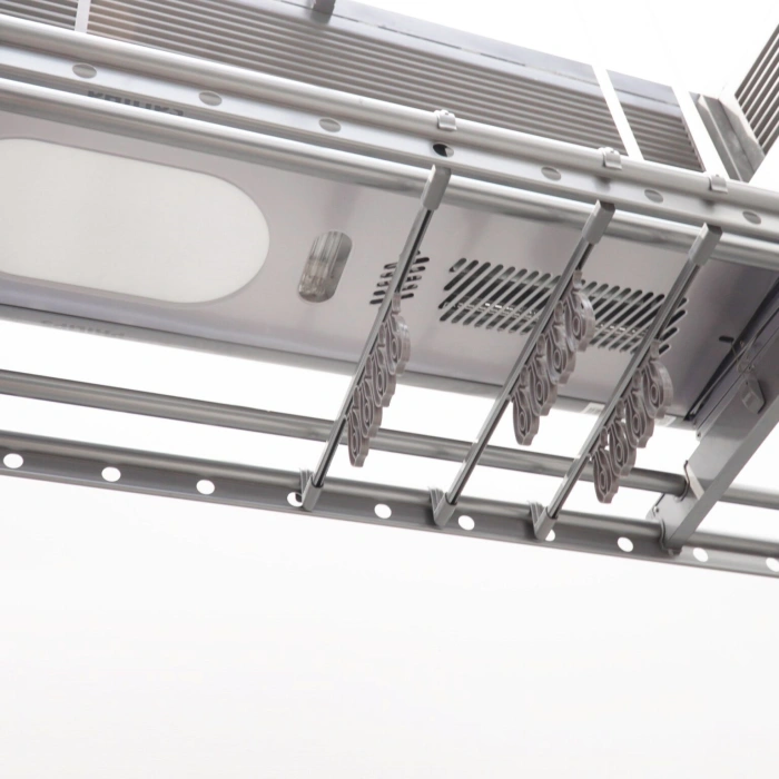 hinh-gian-phoi-tu-dong