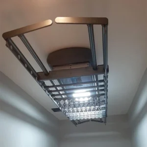 hinh-gian-phoi-tu-dong