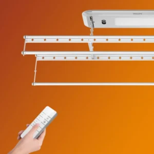 hinh-gian-phoi-tu-dong