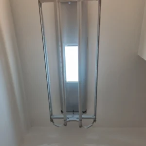 hinh-lap-dat-gian-phoi-dien-tu-hp-65