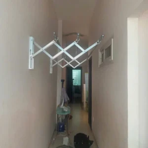 hinh-lap-dat-gian-phoi-gan-tuong