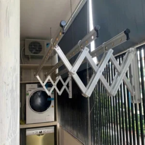 hinh-lap-dat-gian-phoi-gan-tuong