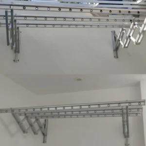 hinh-lap-dat-gian-phoi-gan-tuong-keo-ngang-hp-768