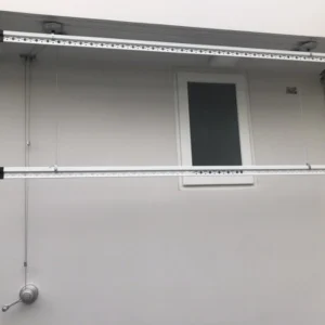 hinh-lap-dat-gian-phoi-thong-minh-hoa-phat-ks980