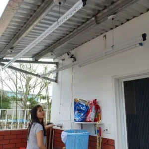 hinh-lap-dat-gian-phoi-thong-minh-hoa-phat-ks980