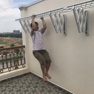 hinh-lap-dat-gian-phoi-xep-ngang-han-quoc-2019