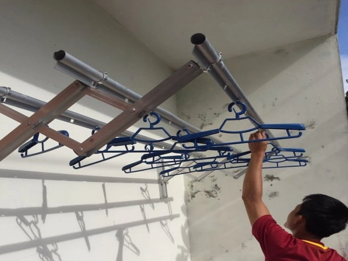 hinh-lap-dat-gian-phoi-xep-ngang-hoa-phat