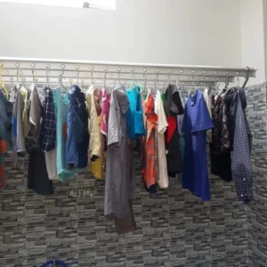 hinh-lap-dat-gian-phoi-xep-ngang