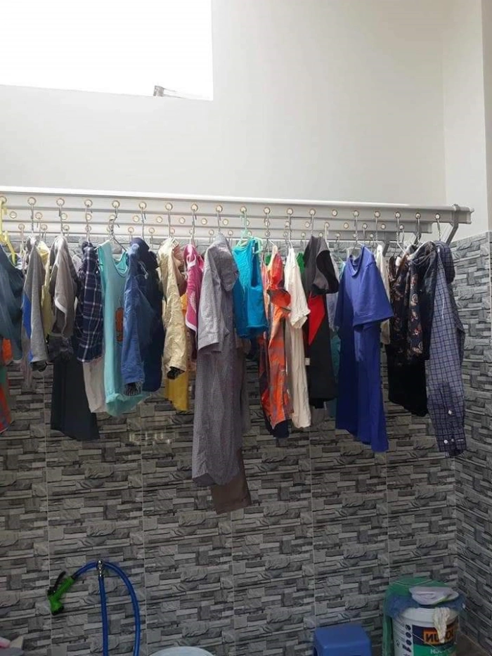 hinh-lap-dat-gian-phoi-xep-ngang