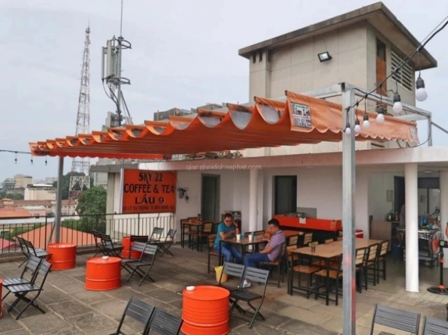 hình-mai-bat-keo-xep-luon-song-di-dong-hoa-phat