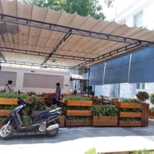 hình-mai-bat-keo-xep-luon-song-di-dong-hoa-phat