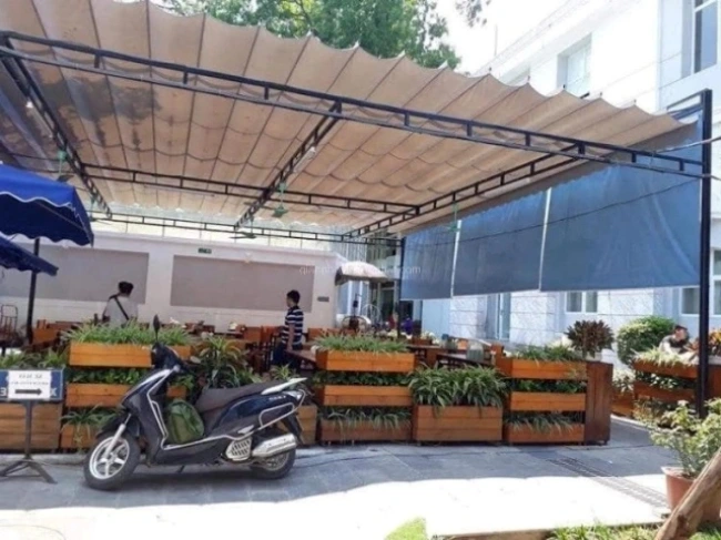 hình-mai-bat-keo-xep-luon-song-di-dong-hoa-phat